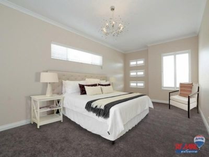 6 Citrine Street, Eglinton WA 6034