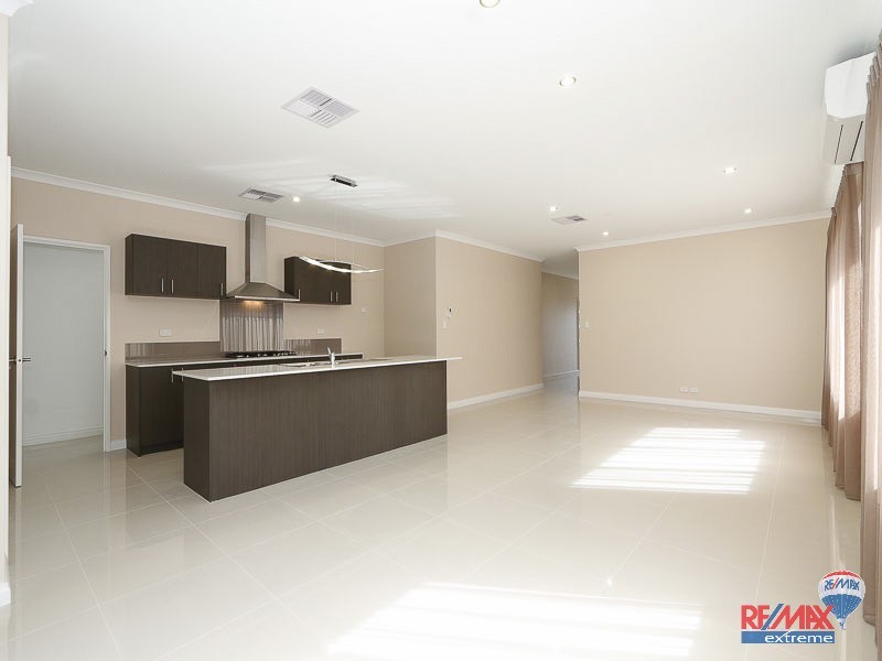 6 Citrine Street, Eglinton WA 6034