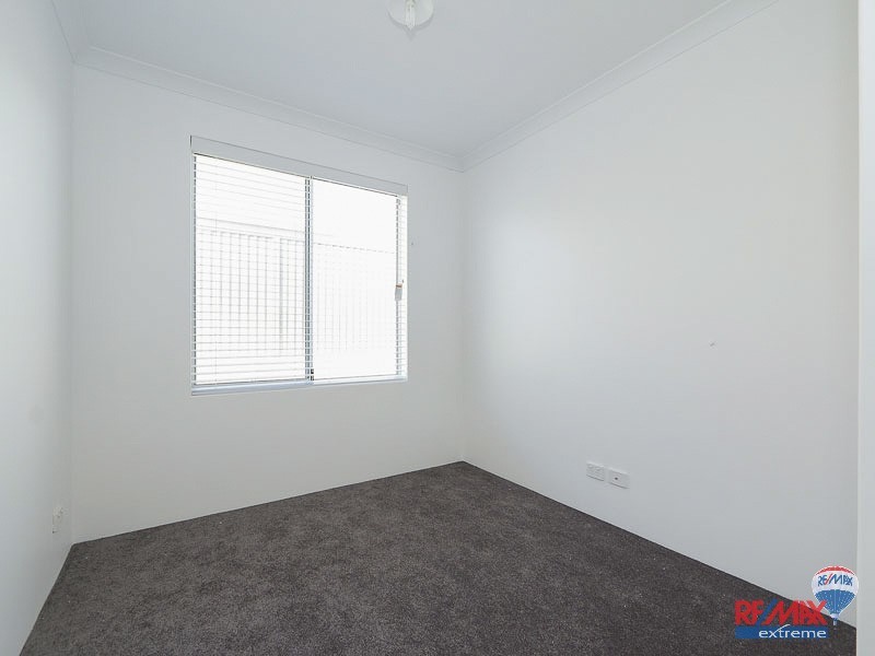 6 Citrine Street, Eglinton WA 6034