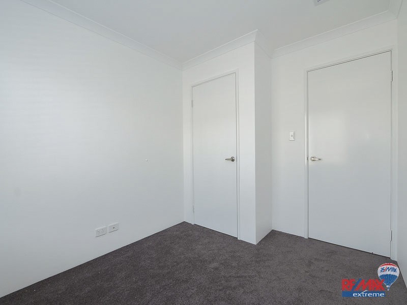 6 Citrine Street, Eglinton WA 6034