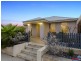 297 Benenden Avenue, Alkimos WA 6038