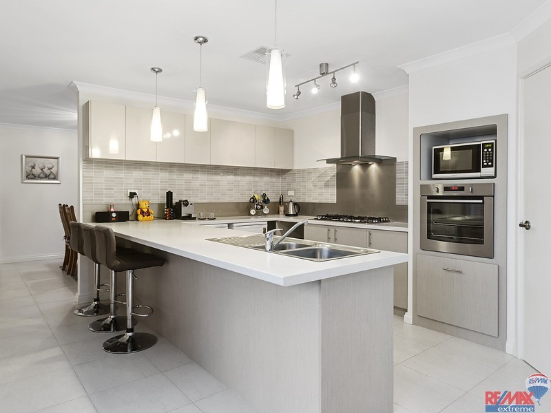 297 Benenden Avenue, Alkimos WA 6038