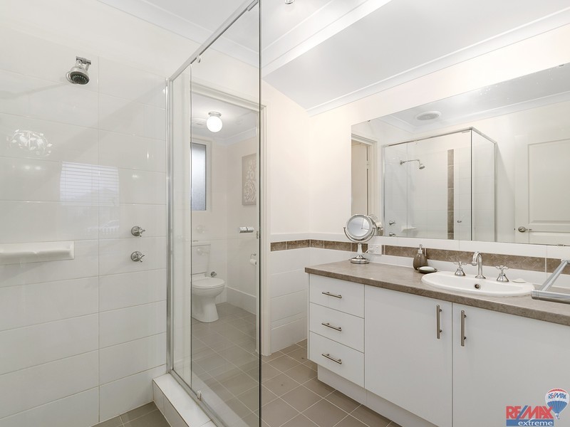 297 Benenden Avenue, Alkimos WA 6038