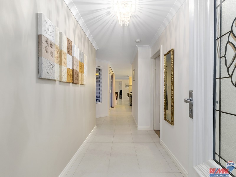 297 Benenden Avenue, Alkimos WA 6038