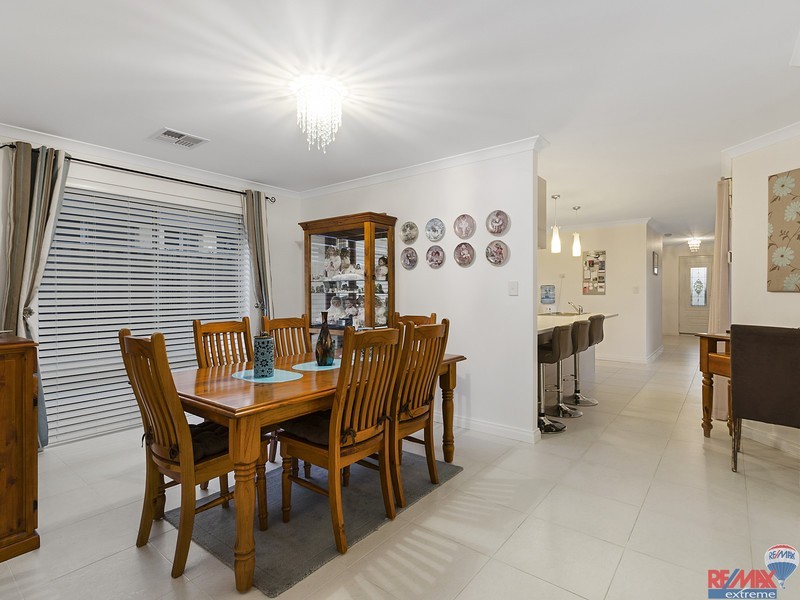 297 Benenden Avenue, Alkimos WA 6038