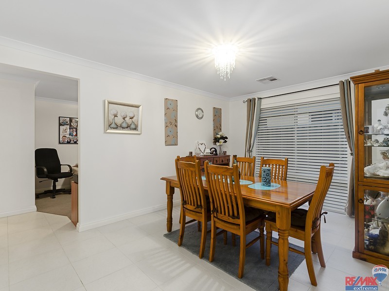 297 Benenden Avenue, Alkimos WA 6038