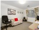 297 Benenden Avenue, Alkimos WA 6038