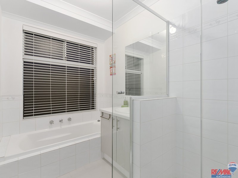 297 Benenden Avenue, Alkimos WA 6038