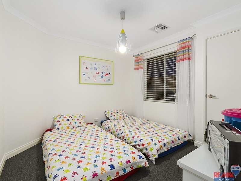 297 Benenden Avenue, Alkimos WA 6038