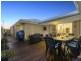 297 Benenden Avenue, Alkimos WA 6038