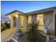 297 Benenden Avenue, Alkimos WA 6038
