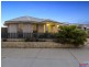 297 Benenden Avenue, Alkimos WA 6038