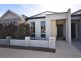 11 Brixham Vista, Butler WA 6036