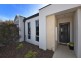 11 Brixham Vista, Butler WA 6036