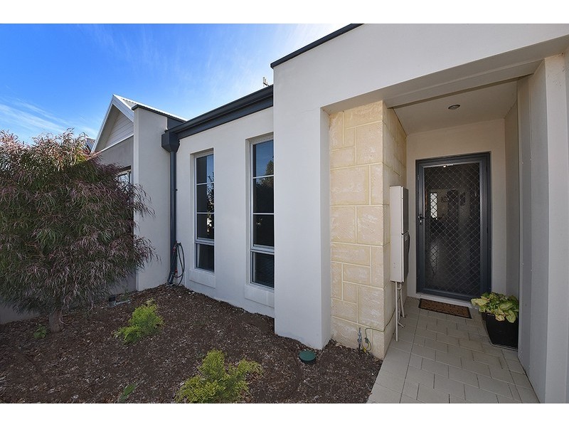 11 Brixham Vista, Butler WA 6036
