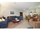 11 Brixham Vista, Butler WA 6036