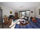 11 Brixham Vista, Butler WA 6036