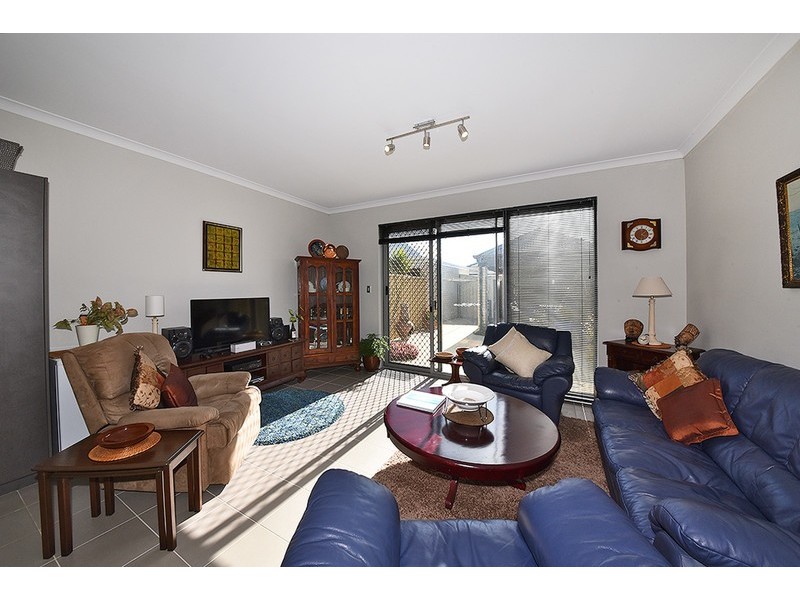 11 Brixham Vista, Butler WA 6036