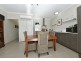11 Brixham Vista, Butler WA 6036