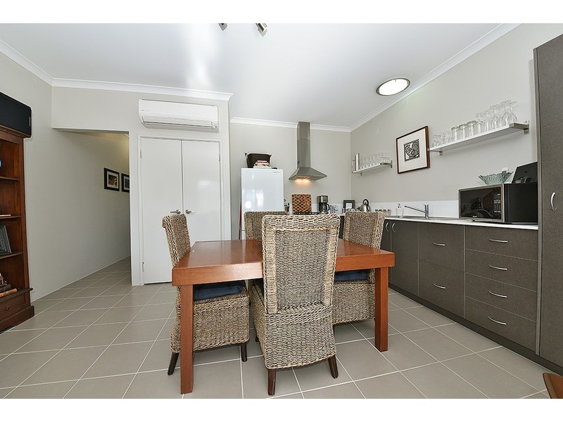 11 Brixham Vista, Butler WA 6036