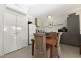 11 Brixham Vista, Butler WA 6036