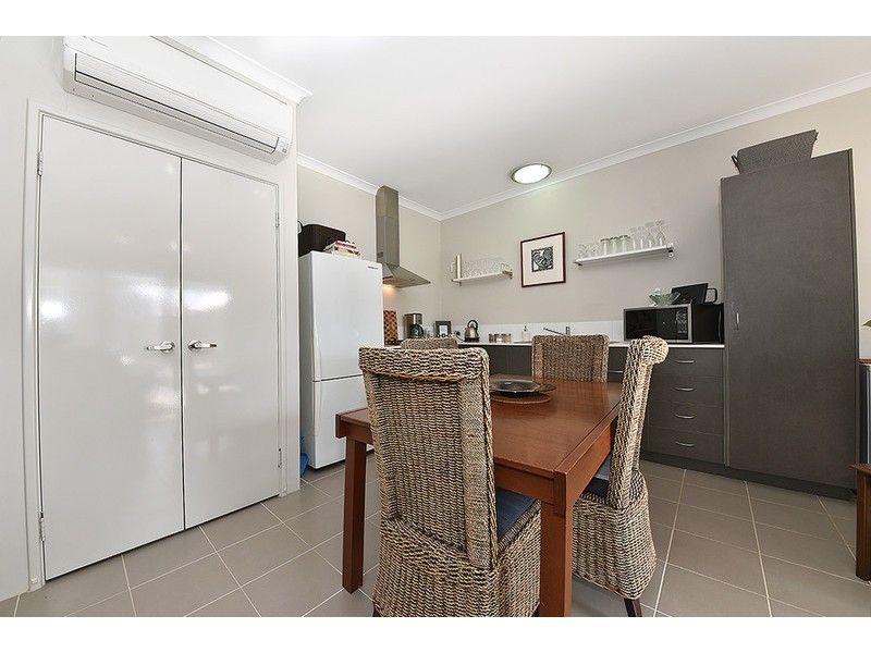 11 Brixham Vista, Butler WA 6036