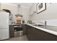 11 Brixham Vista, Butler WA 6036