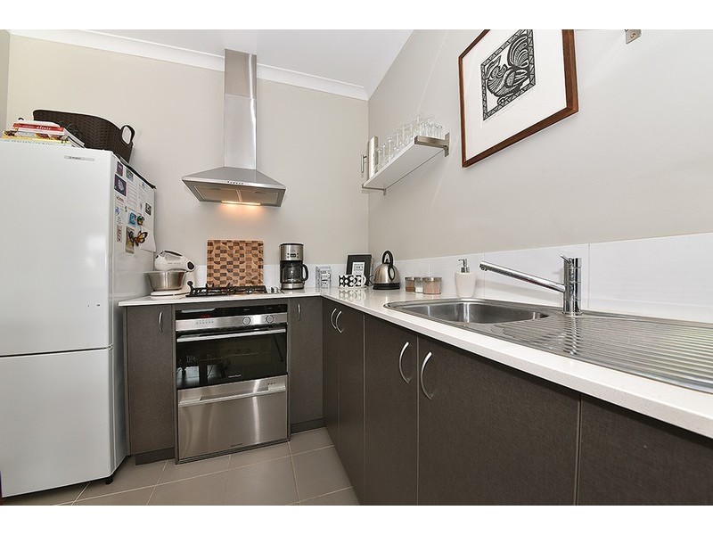 11 Brixham Vista, Butler WA 6036