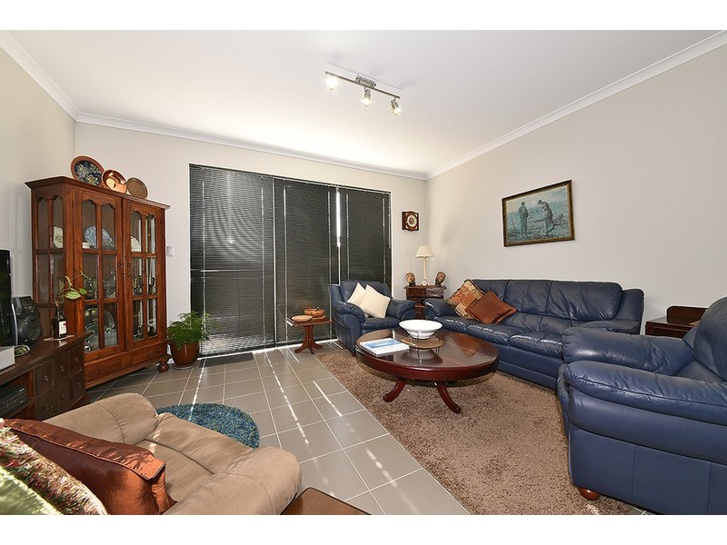 11 Brixham Vista, Butler WA 6036