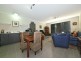 11 Brixham Vista, Butler WA 6036