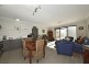 11 Brixham Vista, Butler WA 6036