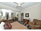 11 Brixham Vista, Butler WA 6036