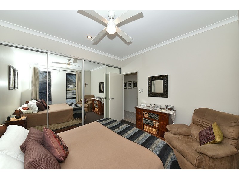 11 Brixham Vista, Butler WA 6036