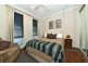 11 Brixham Vista, Butler WA 6036