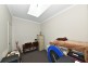 11 Brixham Vista, Butler WA 6036