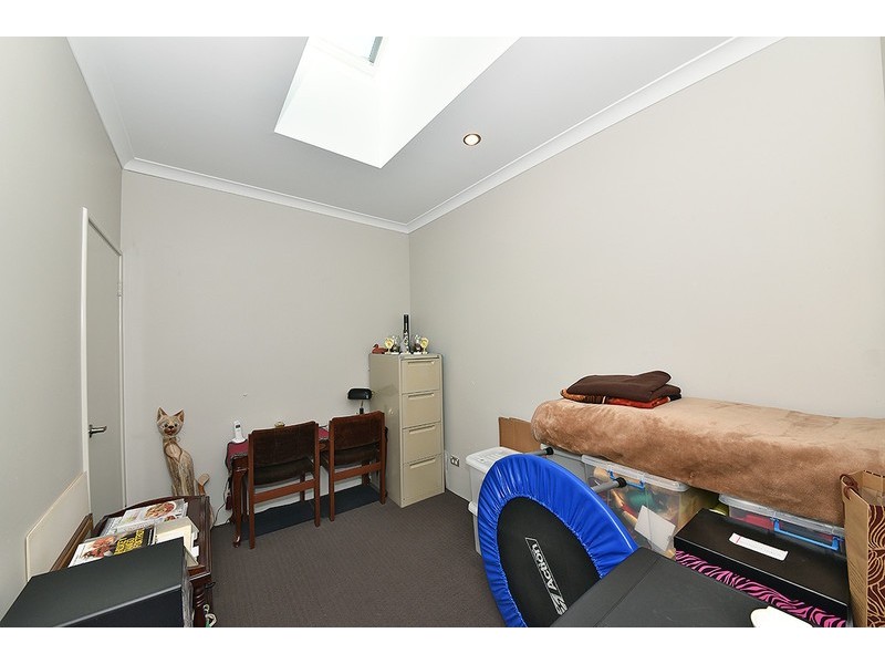 11 Brixham Vista, Butler WA 6036