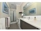 11 Brixham Vista, Butler WA 6036