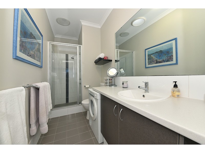 11 Brixham Vista, Butler WA 6036