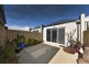 11 Brixham Vista, Butler WA 6036