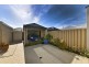 11 Brixham Vista, Butler WA 6036