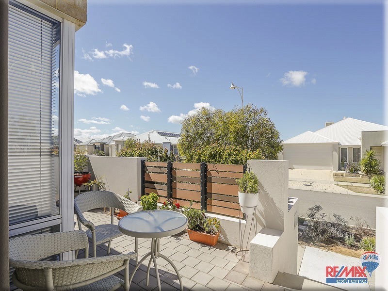 5 Bellini Gardens, Alkimos WA 6038