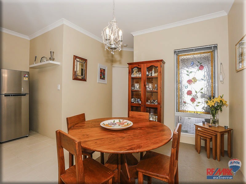 5 Bellini Gardens, Alkimos WA 6038