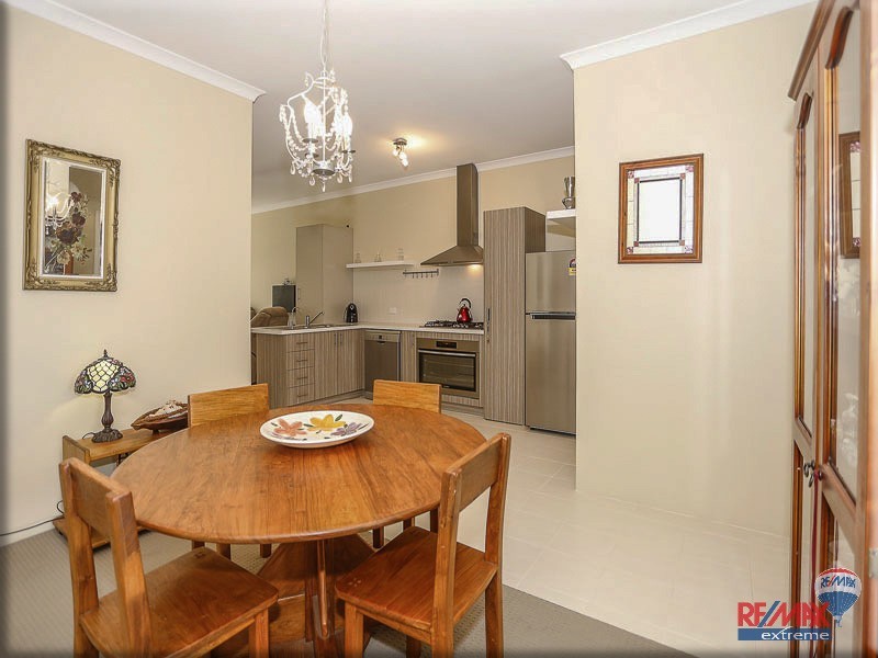 5 Bellini Gardens, Alkimos WA 6038
