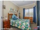 5 Bellini Gardens, Alkimos WA 6038