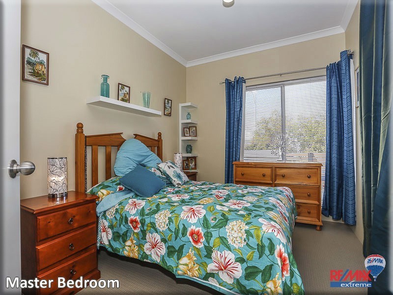 5 Bellini Gardens, Alkimos WA 6038