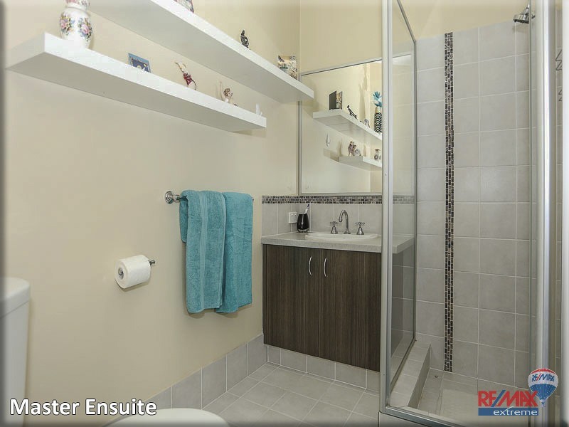 5 Bellini Gardens, Alkimos WA 6038