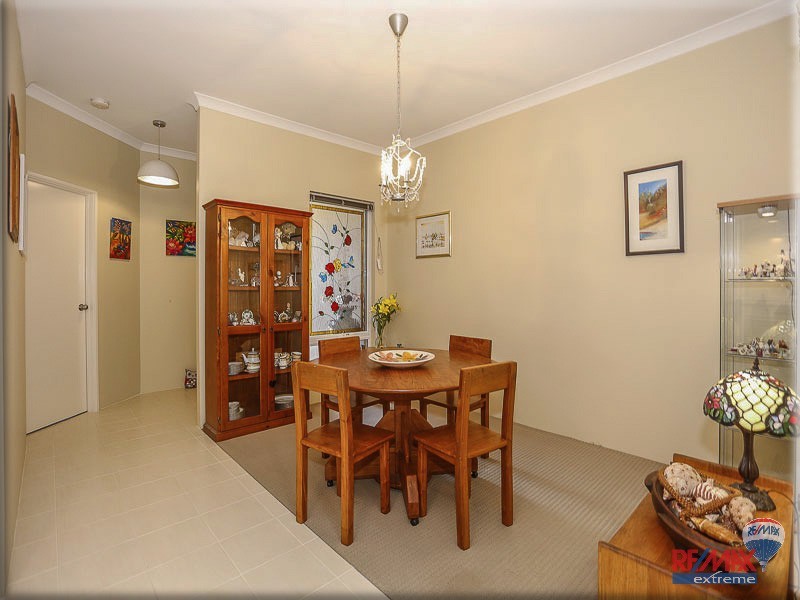 5 Bellini Gardens, Alkimos WA 6038