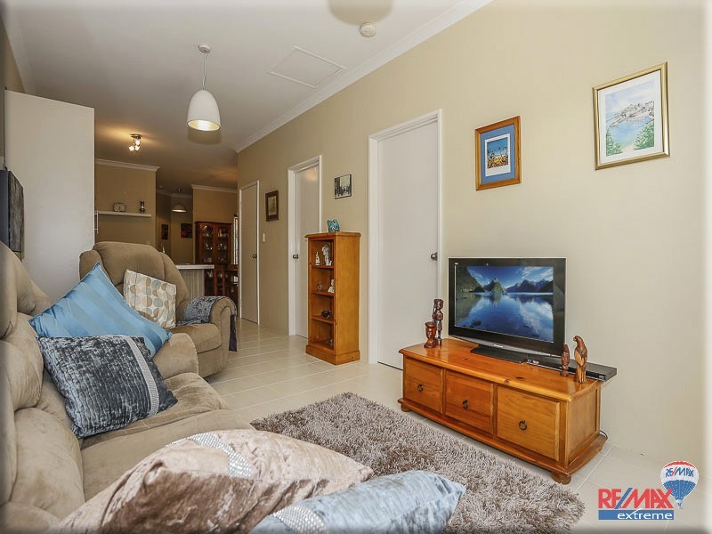 5 Bellini Gardens, Alkimos WA 6038