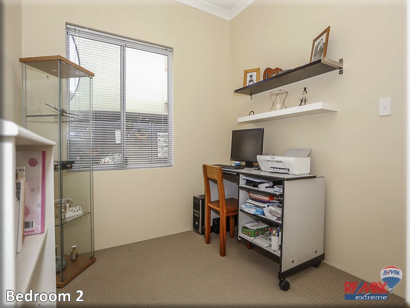 5 Bellini Gardens, Alkimos WA 6038