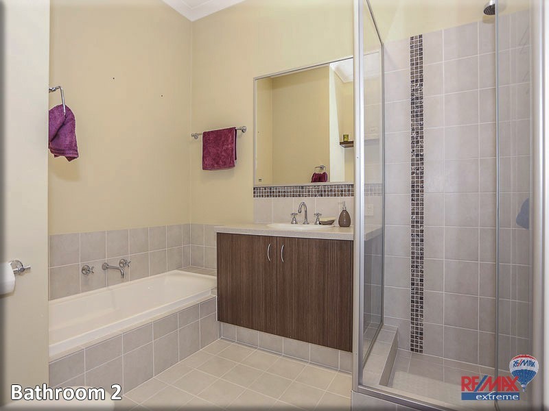 5 Bellini Gardens, Alkimos WA 6038